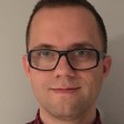 Mateusz Krasicki id: 121839