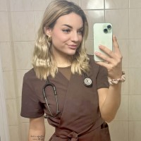 Korepetycje Aleksandra Jakowiec - BUKI
