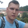 Patryk Szubski id: 129733
