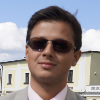 Korepetycje Jakub Kiwior - BUKI