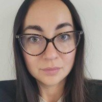 Korepetycje Natalia Rombel - BUKI