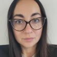 Natalia Rombel id: 27372