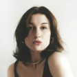 Julia G.