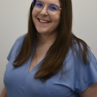 Korepetycje Wiktoria Jakubowska - BUKI
