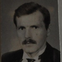 Korepetycje Zdzisław Orzechowski - BUKI