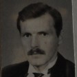 Zdzisław O.
