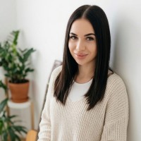 Korepetycje Marta Koval - BUKI