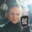 Weronika D. id: 109585