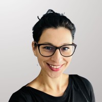 Korepetycje Dolores Buba - BUKI