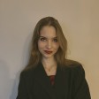 Dominika Pudzinowska id: 126016