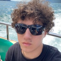 Korepetycje Ivan Varshavskii - BUKI