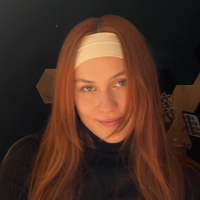 Korepetycje - Aleksandra S.
