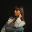 Klaudia Gabryś id: 116588