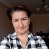 Korepetycje - Ela S.