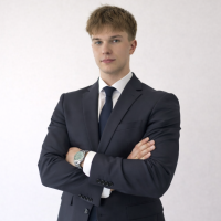 Korepetycje Bartek Rafałko - BUKI