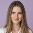 Sylwia Rka id: 118315