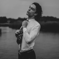 Korepetycje Jakub Chojnowski - BUKI