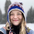 Julia P. id: 121530