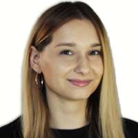 dr Sandra S.