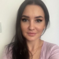 Korepetycje - Beata B.