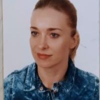 Korepetycje Bożena Wlizło-Skowronek - BUKI