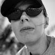 Anna G. id: 127925
