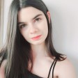Kamila Pańko id: 130176