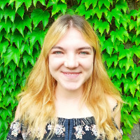 Korepetycje - Katarzyna K. id: 41546
