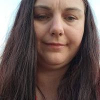 Korepetycje - Paulina S.