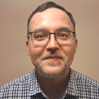 Korepetycje Radosław Świątek - BUKI