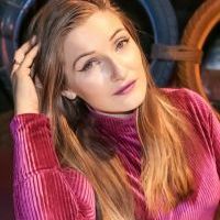 Korepetycje - Ewelina R. id: 24161