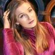 Ewelina R. id: 24161