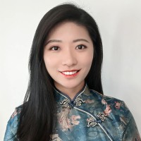 Korepetycje Alice Wang - BUKI