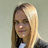 Korepetycje Maja Kozłowska - BUKI