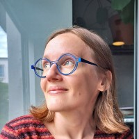 Korepetycje Paulina Banytka - BUKI