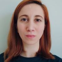 Korepetycje Fatma Edemen - BUKI