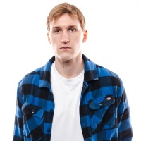 Korepetycje Stanisław Pawlikowski - BUKI