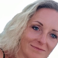 Korepetycje Monika Sawka-Liczberska - BUKI