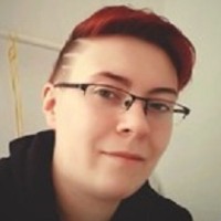 Korepetycje Ewelina Mielewska - BUKI