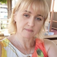 Korepetycje - Barbara R.
