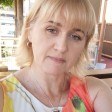 Barbara R.