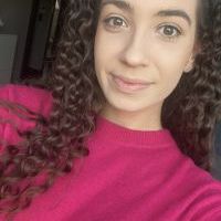 Korepetycje - Natalia P.