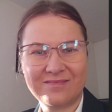 Agata Gabara id: 126910
