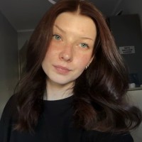 Anna Koval  korepetytor  Języka polskiego online