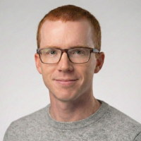 Korepetycje Sergei Volodin - BUKI