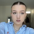 Zofia Ł.