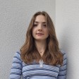 Marta Walczak id: 132576
