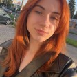 Sandra Cebula id: 131986