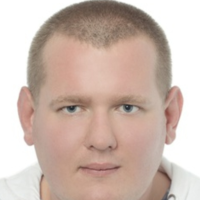 Korepetycje Daniel Rąbalski - BUKI