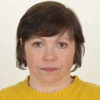 Korepetycje Joanna Szulc - BUKI